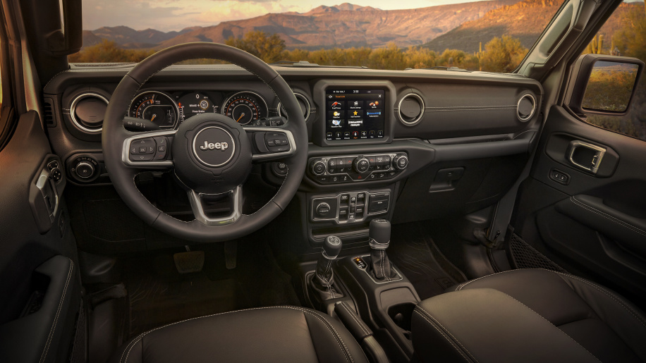 2018-jeep-wrangler-moab-edition-06-1 - NEWCAR-DESIGN