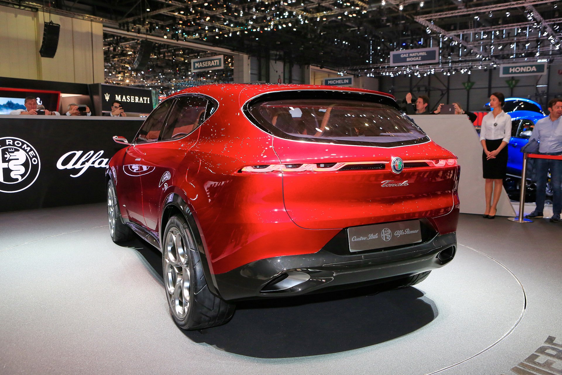 c78ad1aealfaromeotonale25 NEWCARDESIGN