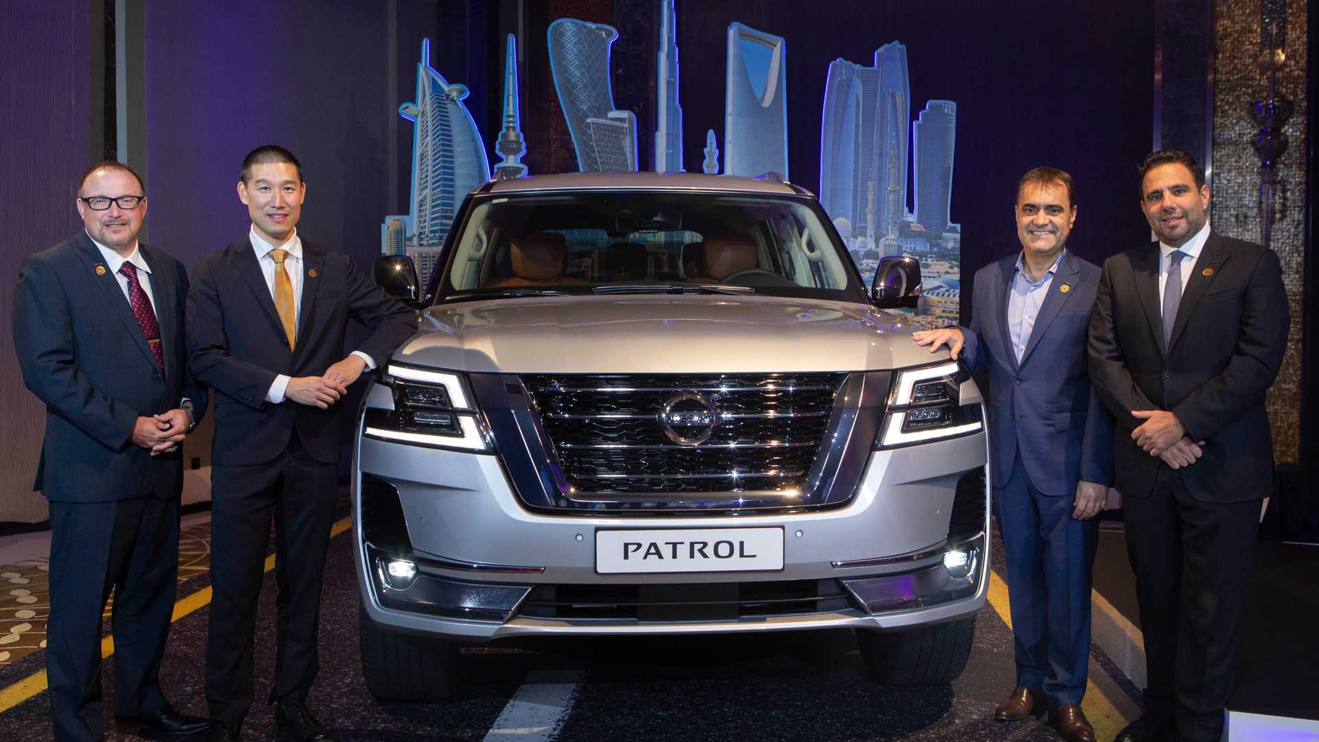 2020-nissan-patrol (4) - NEWCAR-DESIGN 2020-nissan-patrol (4) - NEWCAR-DESIGN