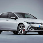 VW「新型ゴルフ」にPHVモデル「GTE」を発表：公式デザインギャラリー！