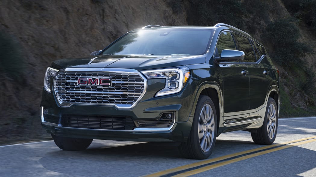2022-GMC-Terrain-Denali-007 - NEWCAR-DESIGN